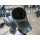 A860 Wphy52 Wphy65 Pipe Fittings
